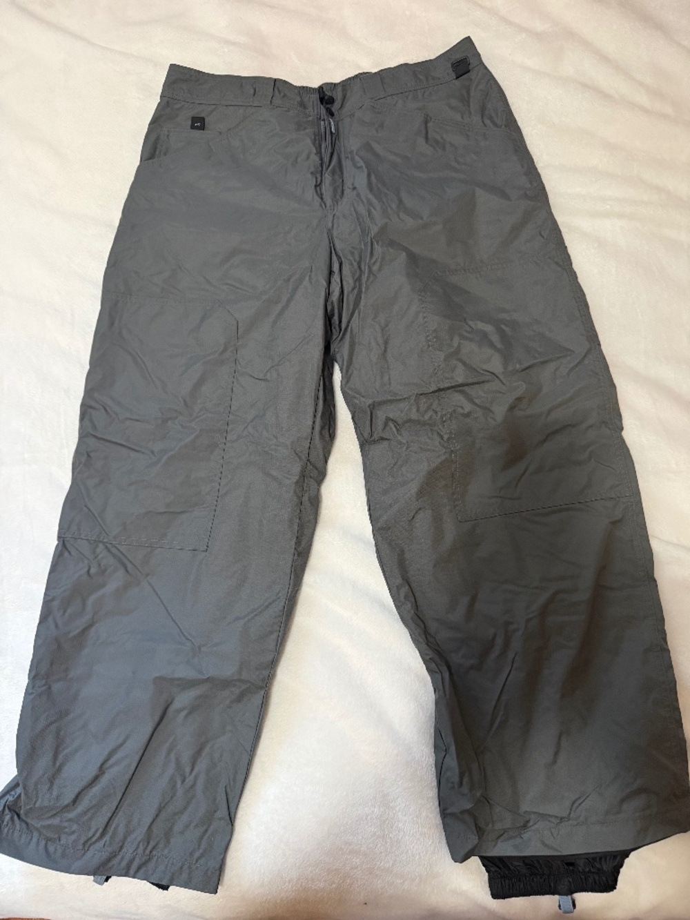 Nike ACG Snowboard/Ski Pants